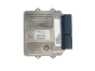 Calculateur Fiat 55186608 MJD6JF.P3 Magneti Marelli 35987