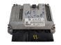 ca2-pk1269eby