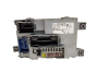 Calculateur 00519345230 97RI-010651 28354341 Fiat Delphi 20530