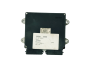 Calculateur 1860186900 1860B869 Smart Mitsubishi 33874