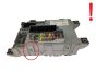 Calculateur BSI Fiat 00518395360 28169539 Delphi