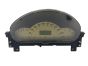 ca42-pk12721eby