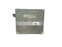 Calculateur S118107002F 2S6A-12A650-SE SIM22 Ford Siemens 60911