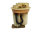 Pompe De  Carrburant Renault Clio I  7700829316 1.4 