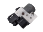 Pompe Abs Citroen Peugeot 9636084580 0273004413 0265216698 2282