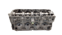 La Coulasse, 9431207021 0200T1 0200Q8 2.1 TD Citroen Peugeot Evasion 806 114