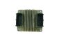 Calculateur 12227249 8973258945 Opel Isuzu 