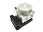 Pompe Abs BMW 3451 6891408-01 6891409 Ate 39481