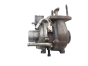 Turbocompresseur GT1746V H8200398565 8200631167 Garrett 1.9 dci 7701479254