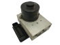 Pompe Abs Mercedes C W203 A0034319412 A2095450232 Ate 62876