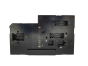 Calculateur 5DK009225-68 2129024301 Hella Mercedes-Benz