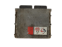 Calculateur LPG 67R011002 110R001001 021001 FLY SF BRC 15564
