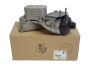 Refroidisseur D`Huile Nouvelle Original Citroen Peugeot 1103S7 1103.S7