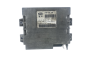 Calculateur IAW6F.S0 7780555 61602.054.01 Fiat Magneti Marelli 48651
