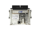 Calculateur 28535262 DS71-12B684-XB  Ford Delphi