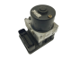 Pompe Abs VW Audi Skoda Seat 1C0907379G 1J0614517G Ate 64514
