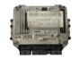 Calculateur PSA 0281011634 9653958980 Bosch 