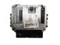 ad8-db11636eby