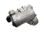 Soupape  Egr Opel 24404025 A2C53028425 5WK9186 2.2 16V