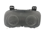 Bloc Compteurs Vitesse Hyundai Kona 94013J9660