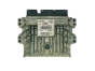 Calculateur 237100875R 237101689R Nissan Renault Delphi 33895