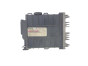Calculateur 0280000753 28SA2429 PSA Bosch