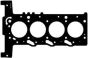 Joint De Tete Original Jumper Boxer Ducato 2.2 HDi  0209ET