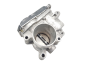 Boitier Papillon D’admission 8200568712C 8200284968 Renault 1.2 16V 1005