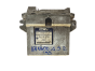 Calculateur 7700104956 7700111206 R04080012H Renault 26121