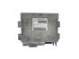 Calculateur 7787316 IAW6F.SB 61602.015.02 Fiat Magneti Marelli 61765