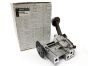 Pompe D’huile  Nouvelle Original 150108334R Renault Clio III Kangoo 1,5 dCi
