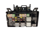 Module 6C1T-14A067-AA Ford 2516