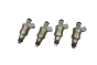 Injection De Combustible 1,4 IW155 1984.96 Citroen Peugeot