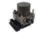 Pompe Abs Fiat Stilo 51718108 0265800369 0265231437 Bosch 1084