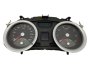Bloc Compteurs Vitesse Renault Megane 2 8200364027 F