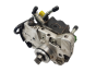 Pompe D’injection Bosch 22100-0N020 0445010134 1.4 D Toyota