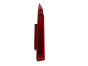 Phare De Voiture Droit Arrière 6351T9 9655863780 Citroen C4 HB Visteon 13081