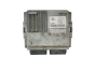 Calculateur LPG 110R-006011 616038000 67R-016002 Opel Landi Renzo 46518