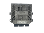 Calculateur 5WS40434A-T 7M71-12A650-AA SID 804 Ford Siemens 50923