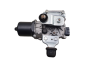 Moteur Essuie-Glace Avant Renault Clio 5 288101492R