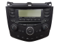 Radio Cd Honda Accord 39050-SEF-E630-M1 RG745RG