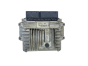 Calculateur 39104-4X910 R0412C001G 28073401 Kia Delphi