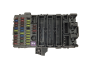 Boîtier Fusibles Honda 38200SWA 52575LM