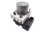 Pompe Abs Renault Master 3 476603593R 0265956149 476604440R 1392
