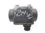 Débimètre D’air BMW 17185219 0280212010 Bosch 14153