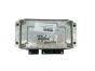 Calculateur 0261206943 9638765680 9645733380 PSA Bosch 62538