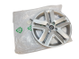 Cache Roue Original Renault 403155679R 16"