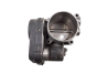 Boitier Papillon D’admission Mercedes-Benz A1661410125 408.238/127/001 1177