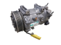 Compresseur De Climatisation 9800839580 Sanden SD7C16 1390F Citroen Peugeot