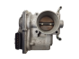 Boitier Papillon D’admission Suzuki Swift 69L0-1660 69L01660 1.2